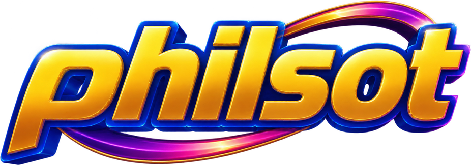 philsot
